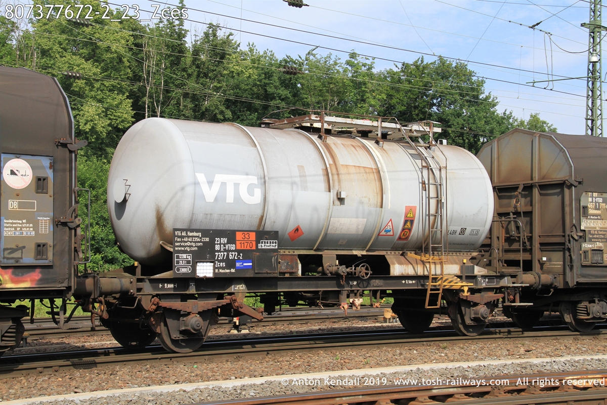 807377672-2_23_Zces.JPG
